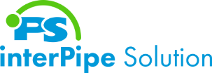interPipe Solution AG
