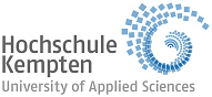 Hochschule Kempten